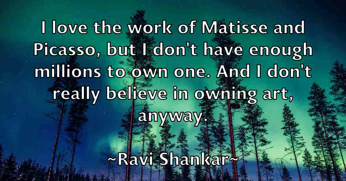 /images/quoteimage/ravi-shankar-fb-680735.jpg