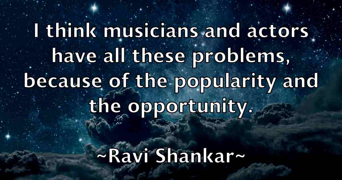 /images/quoteimage/ravi-shankar-fb-680741.jpg