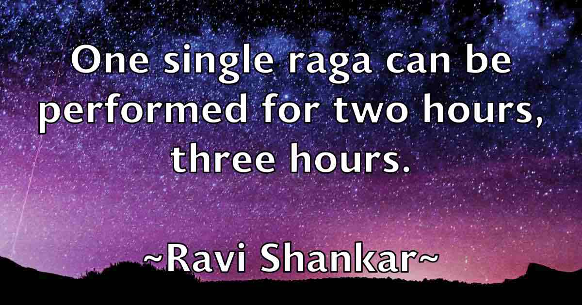 /images/quoteimage/ravi-shankar-fb-680742.jpg