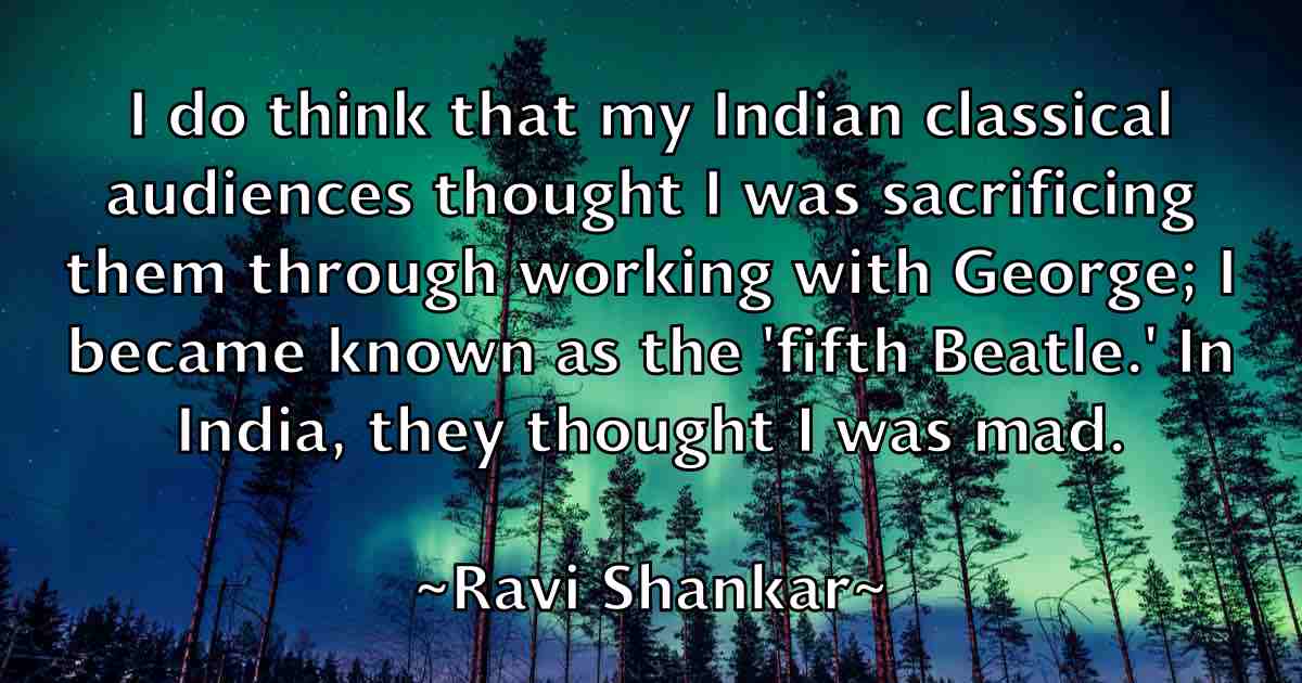 /images/quoteimage/ravi-shankar-fb-680747.jpg