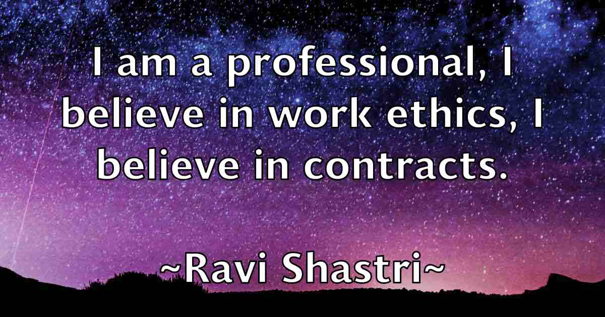 /images/quoteimage/ravi-shastri-fb-680749.jpg