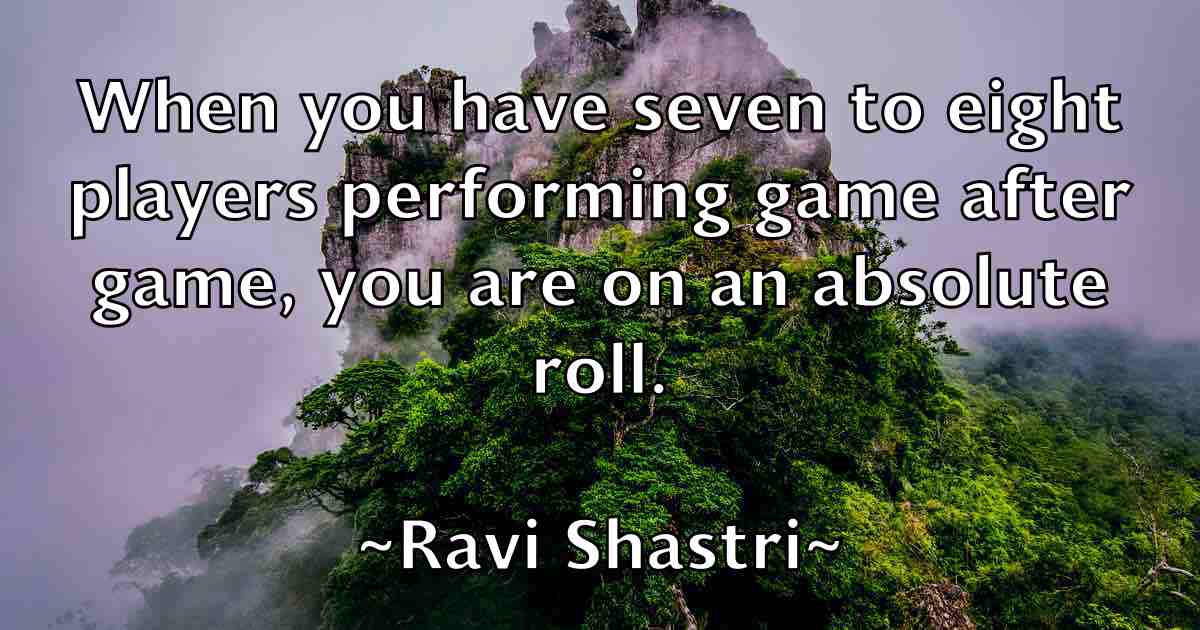 /images/quoteimage/ravi-shastri-fb-680762.jpg