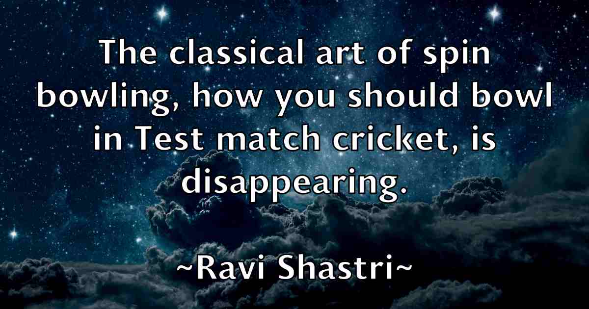 /images/quoteimage/ravi-shastri-fb-680766.jpg