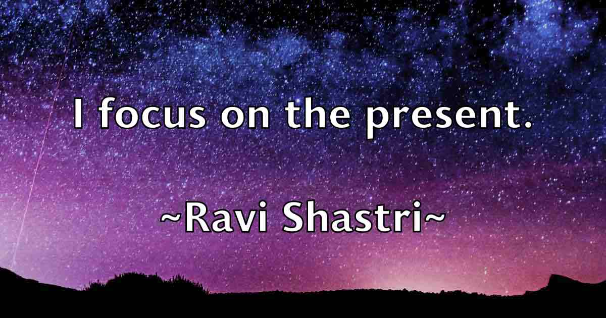/images/quoteimage/ravi-shastri-fb-680773.jpg