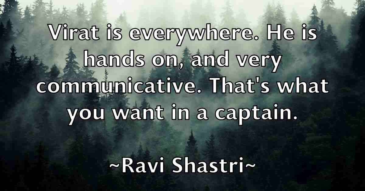 /images/quoteimage/ravi-shastri-fb-680777.jpg
