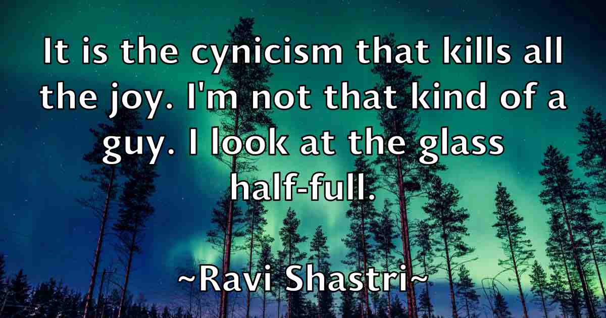 /images/quoteimage/ravi-shastri-fb-680787.jpg