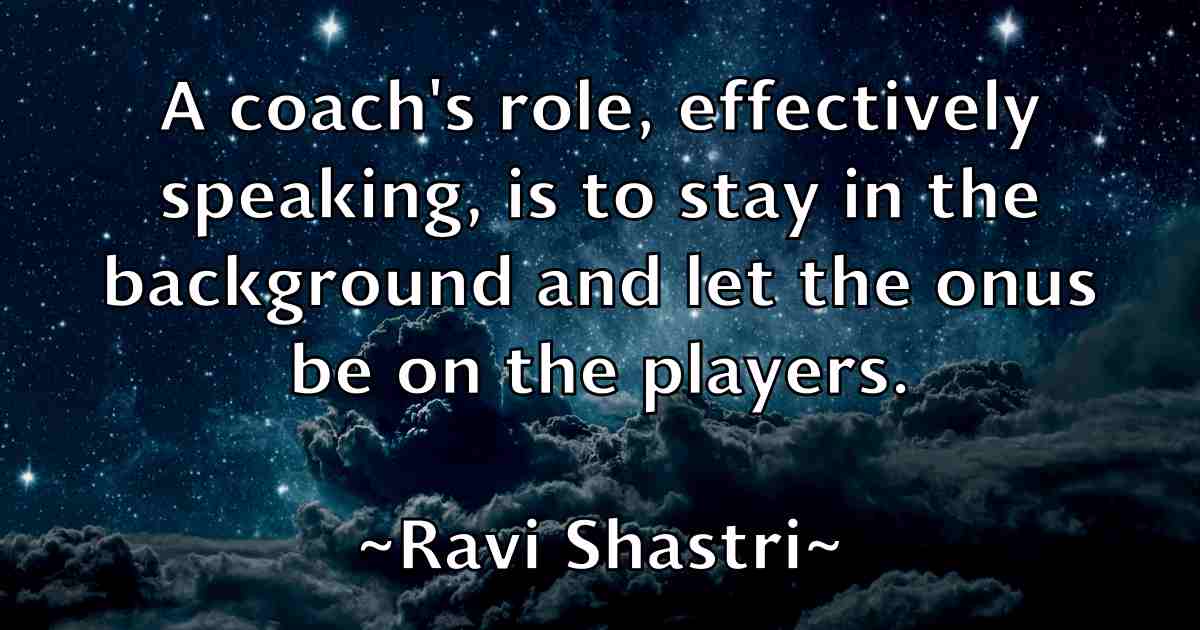 /images/quoteimage/ravi-shastri-fb-680791.jpg