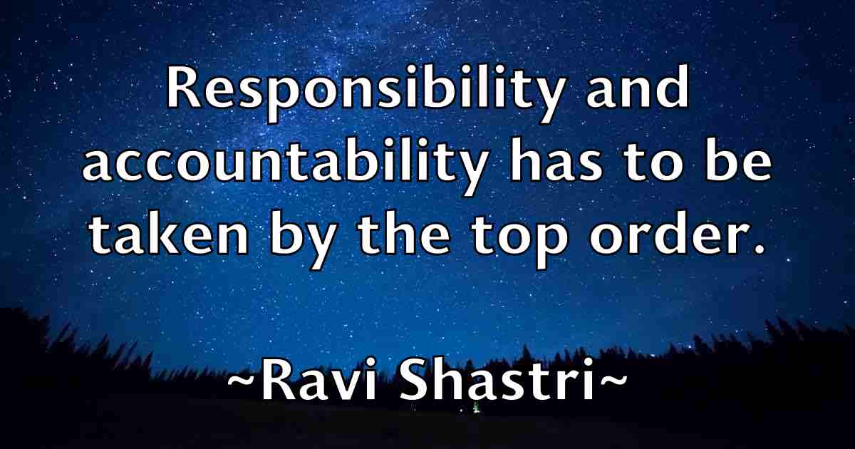 /images/quoteimage/ravi-shastri-fb-680795.jpg
