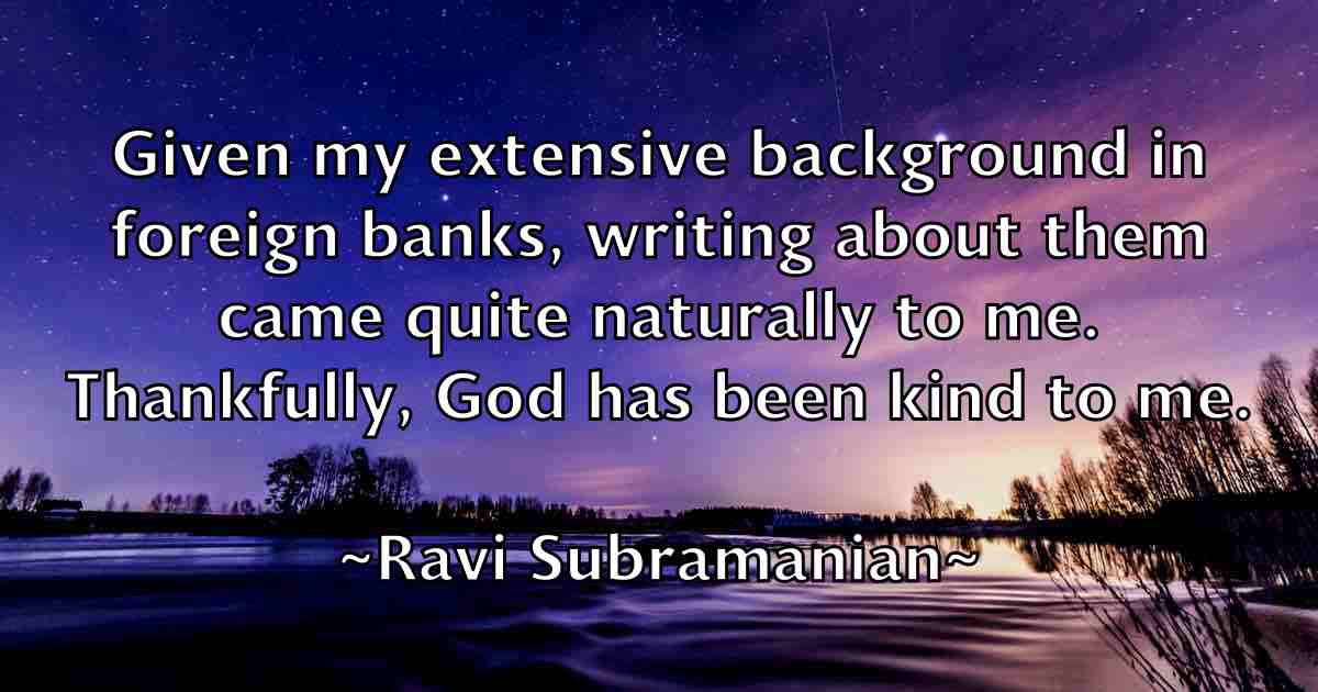 /images/quoteimage/ravi-subramanian-fb-680848.jpg