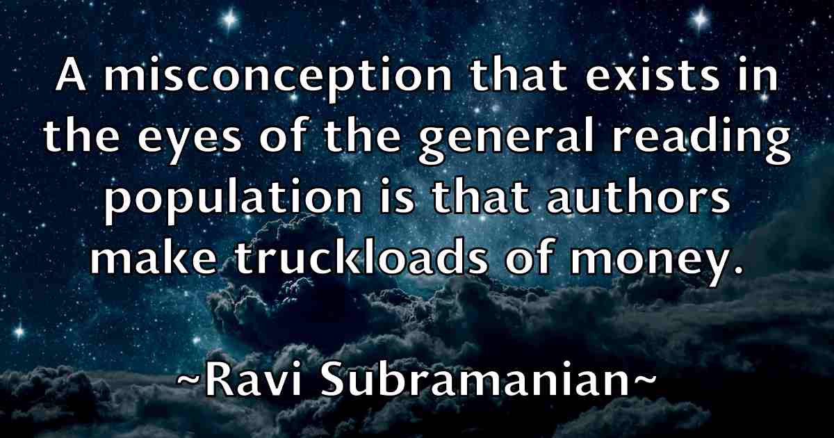 /images/quoteimage/ravi-subramanian-fb-680858.jpg