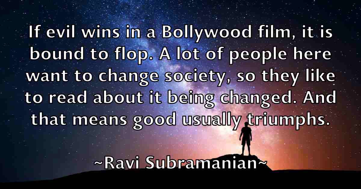 /images/quoteimage/ravi-subramanian-fb-680868.jpg