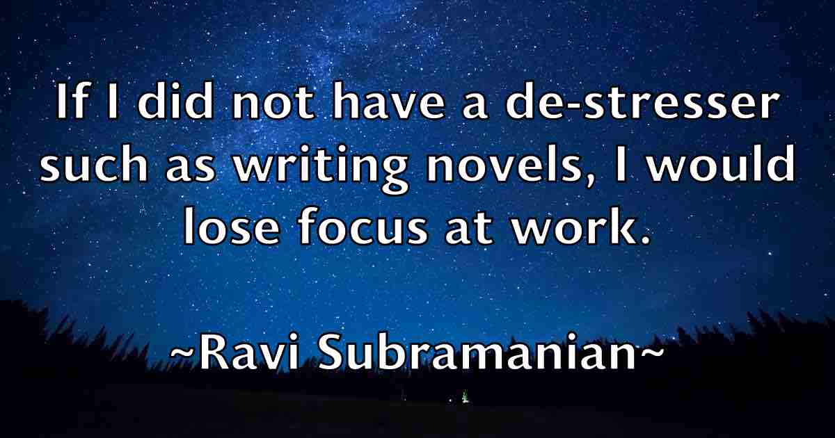 /images/quoteimage/ravi-subramanian-fb-680870.jpg