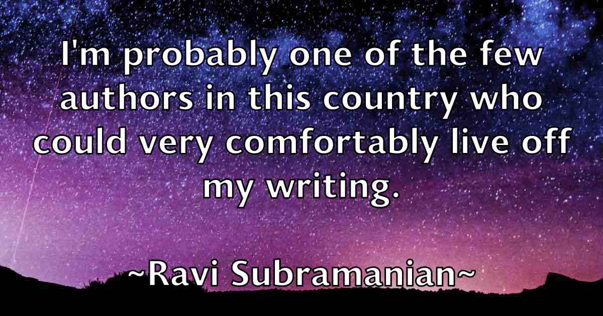 /images/quoteimage/ravi-subramanian-fb-680879.jpg
