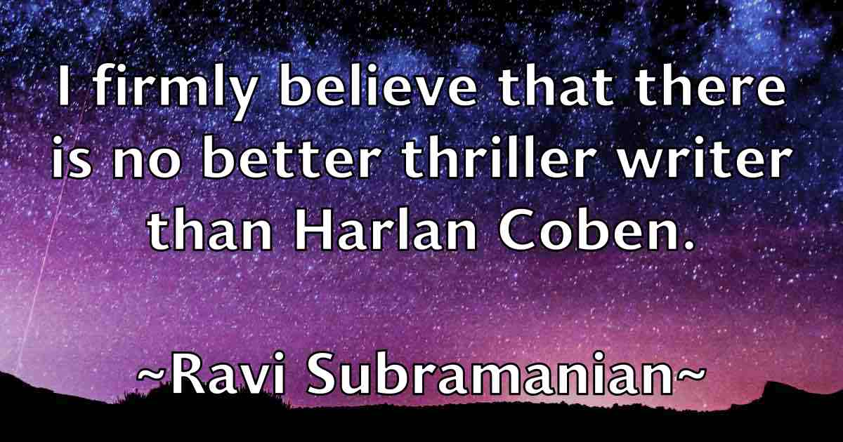 /images/quoteimage/ravi-subramanian-fb-680883.jpg