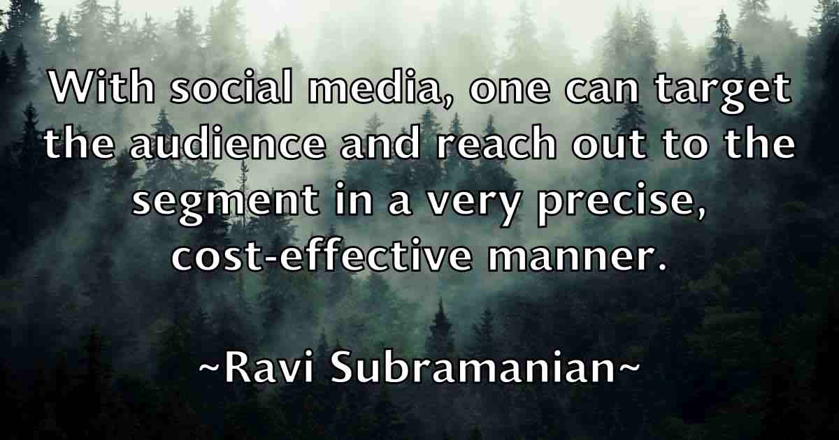 /images/quoteimage/ravi-subramanian-fb-680890.jpg