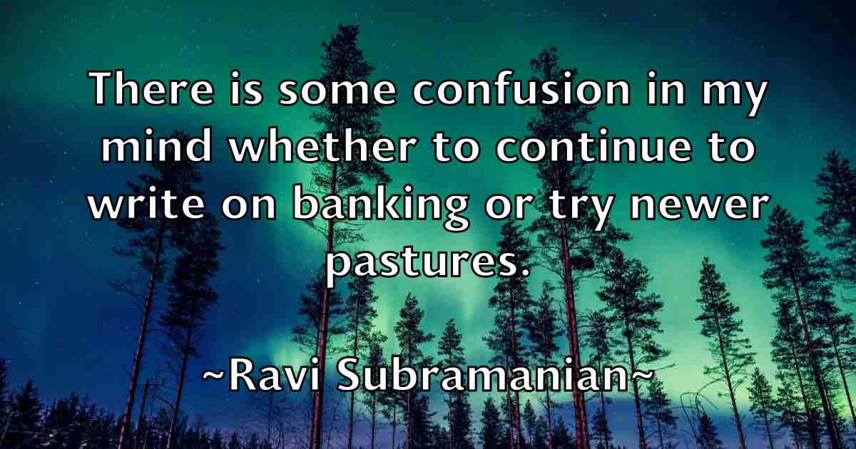 /images/quoteimage/ravi-subramanian-fb-680891.jpg