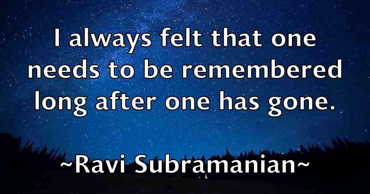 /images/quoteimage/ravi-subramanian-fb-680892.jpg