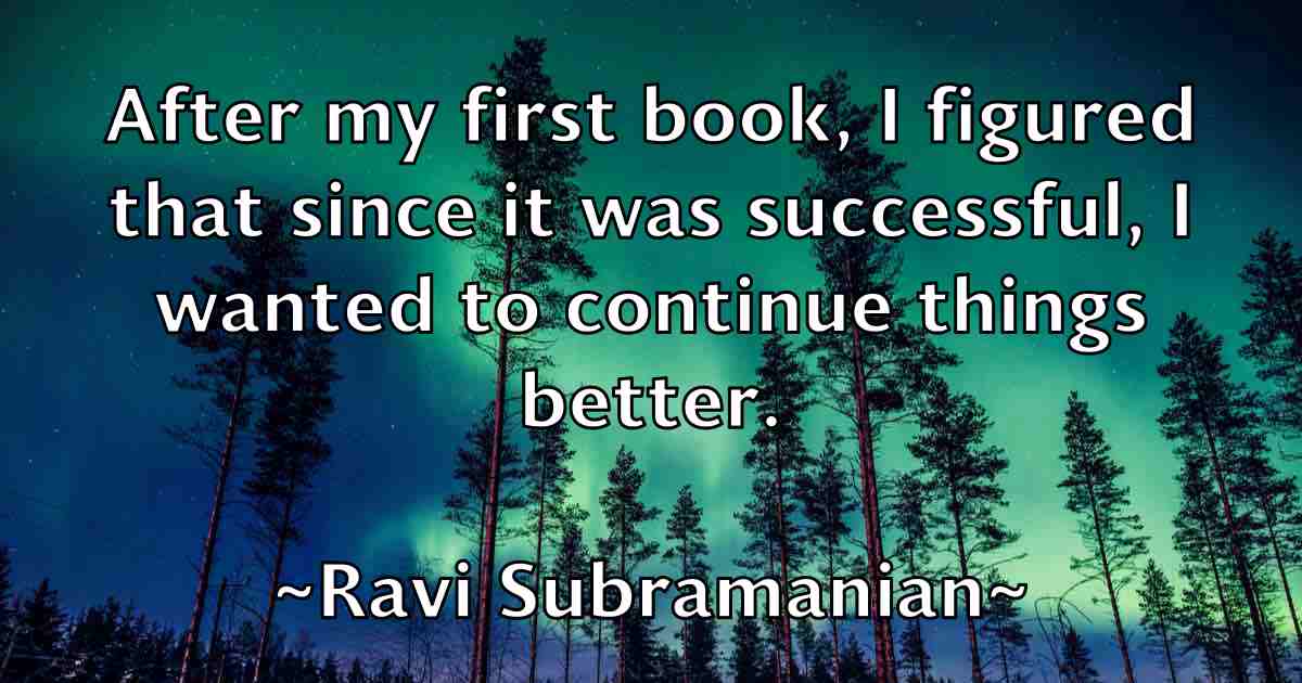 /images/quoteimage/ravi-subramanian-fb-680893.jpg