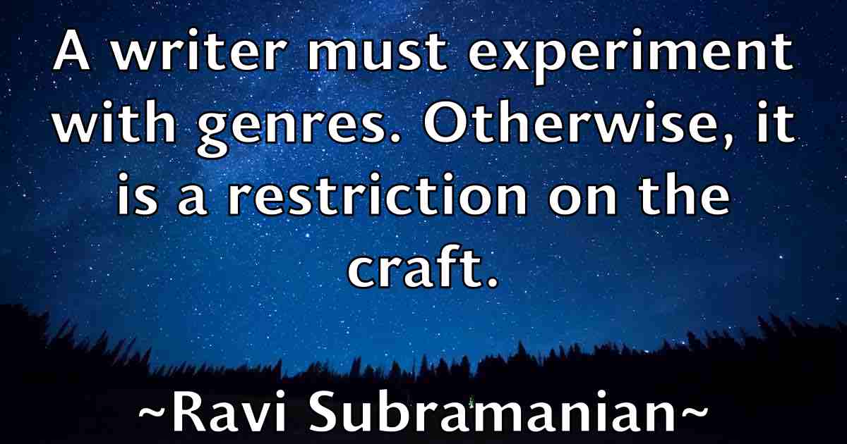 /images/quoteimage/ravi-subramanian-fb-680894.jpg