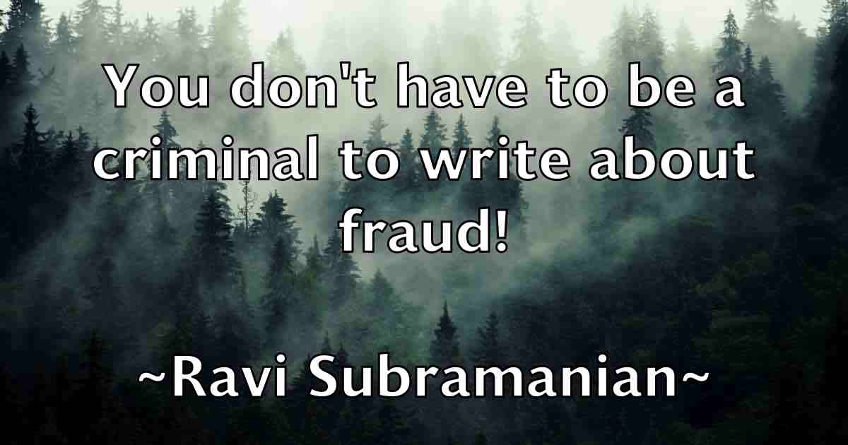 /images/quoteimage/ravi-subramanian-fb-680896.jpg