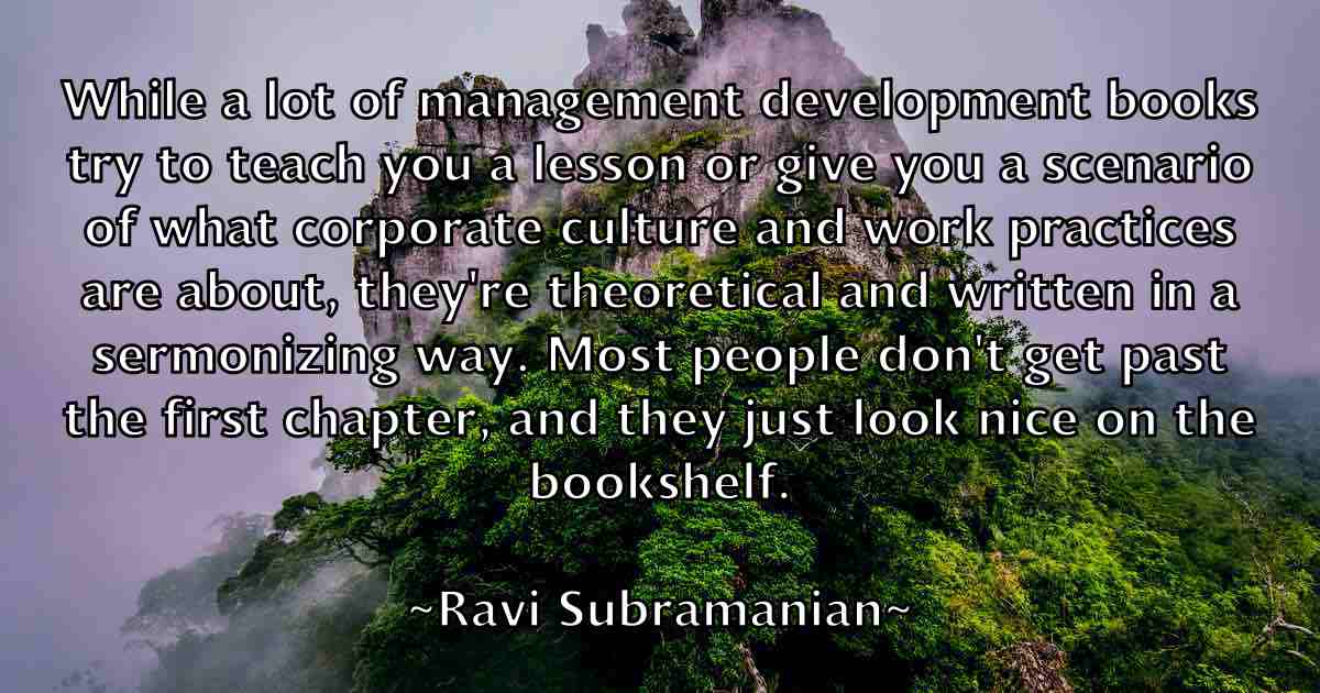 /images/quoteimage/ravi-subramanian-fb-680902.jpg