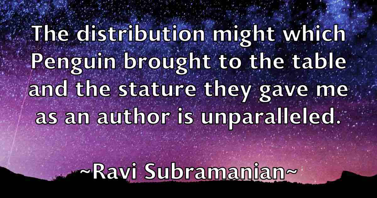/images/quoteimage/ravi-subramanian-fb-680933.jpg