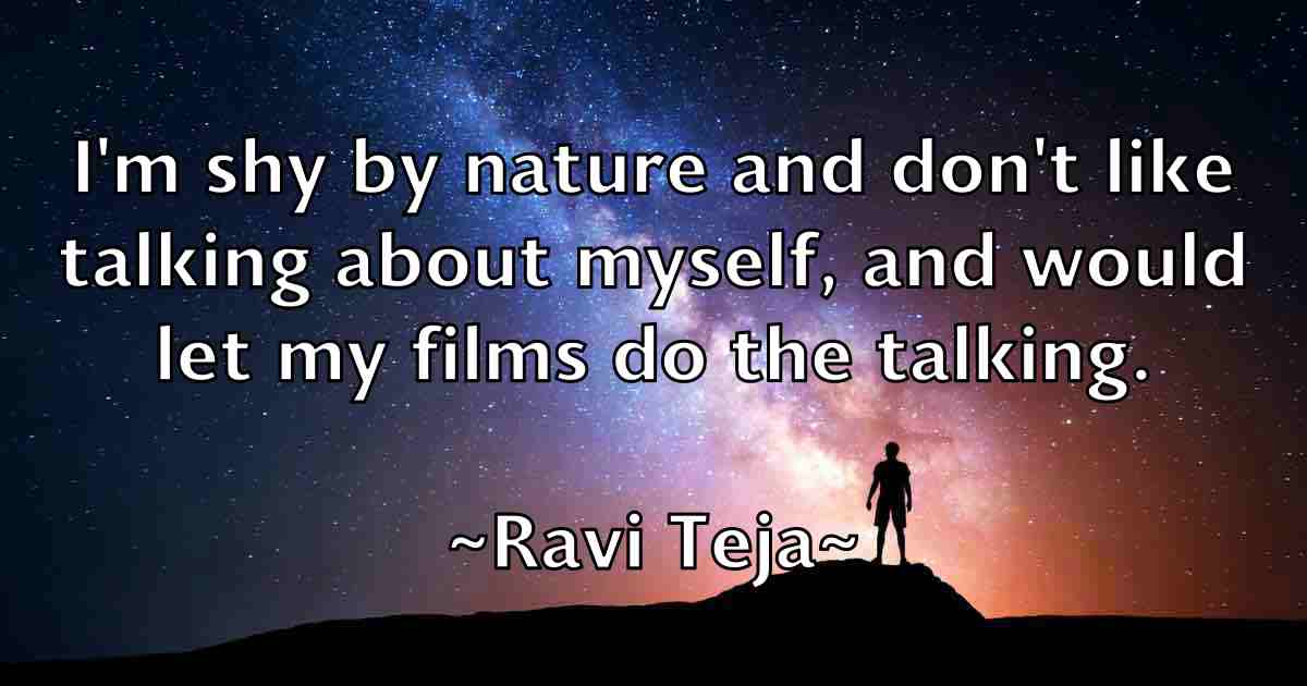 /images/quoteimage/ravi-teja-fb-680949.jpg
