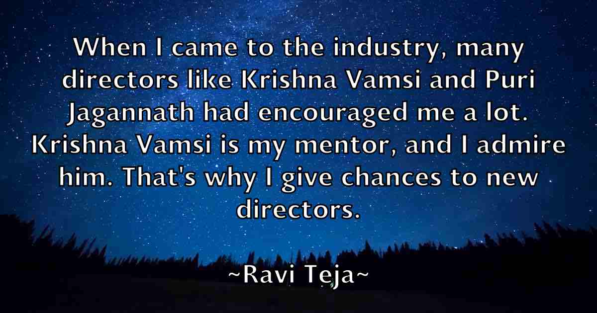 /images/quoteimage/ravi-teja-fb-680951.jpg