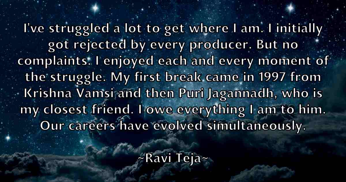 /images/quoteimage/ravi-teja-fb-680954.jpg