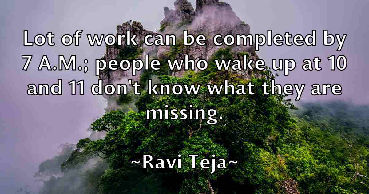 /images/quoteimage/ravi-teja-fb-680958.jpg
