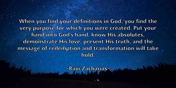 /images/quoteimage/ravi-zacharias-680976.jpg