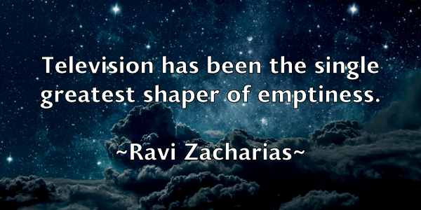 /images/quoteimage/ravi-zacharias-680985.jpg