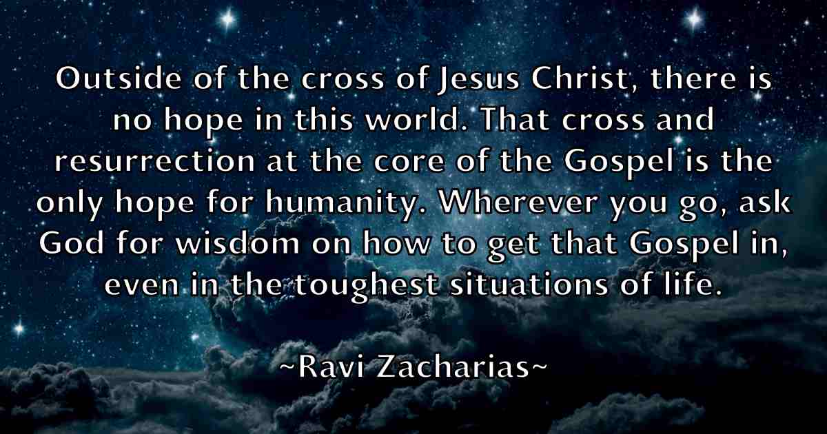/images/quoteimage/ravi-zacharias-fb-680969.jpg