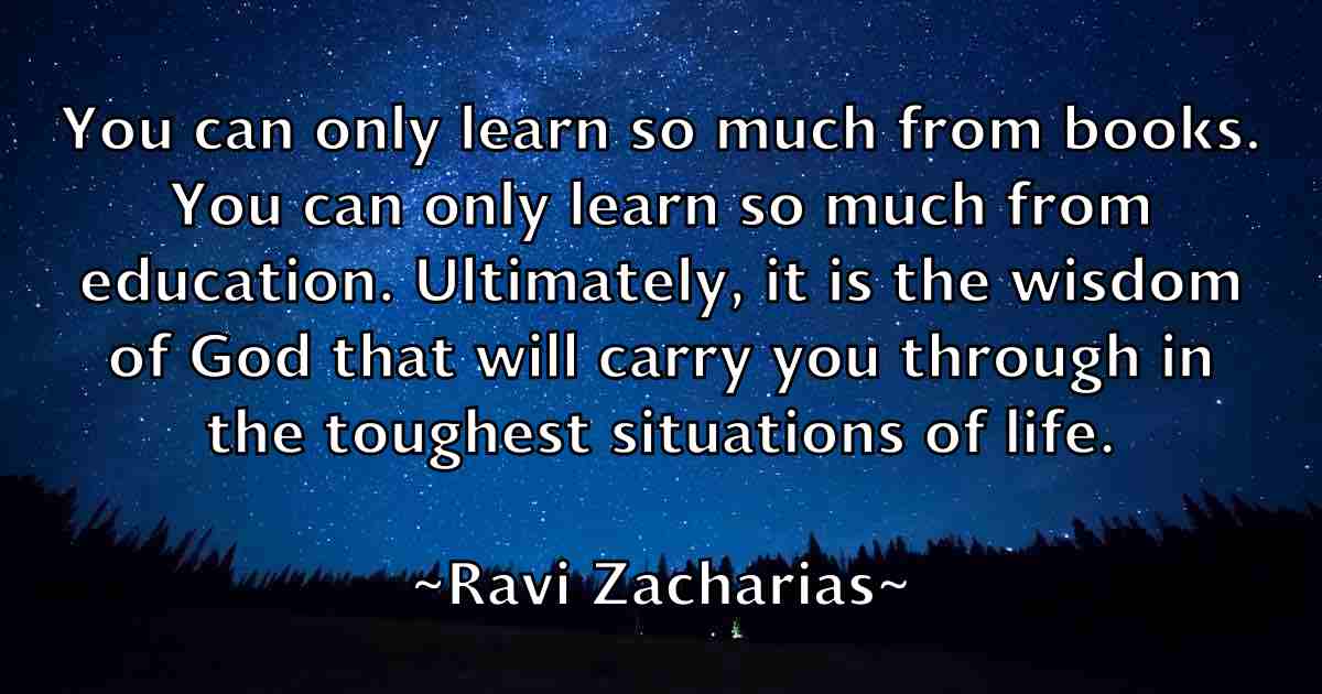 /images/quoteimage/ravi-zacharias-fb-680974.jpg