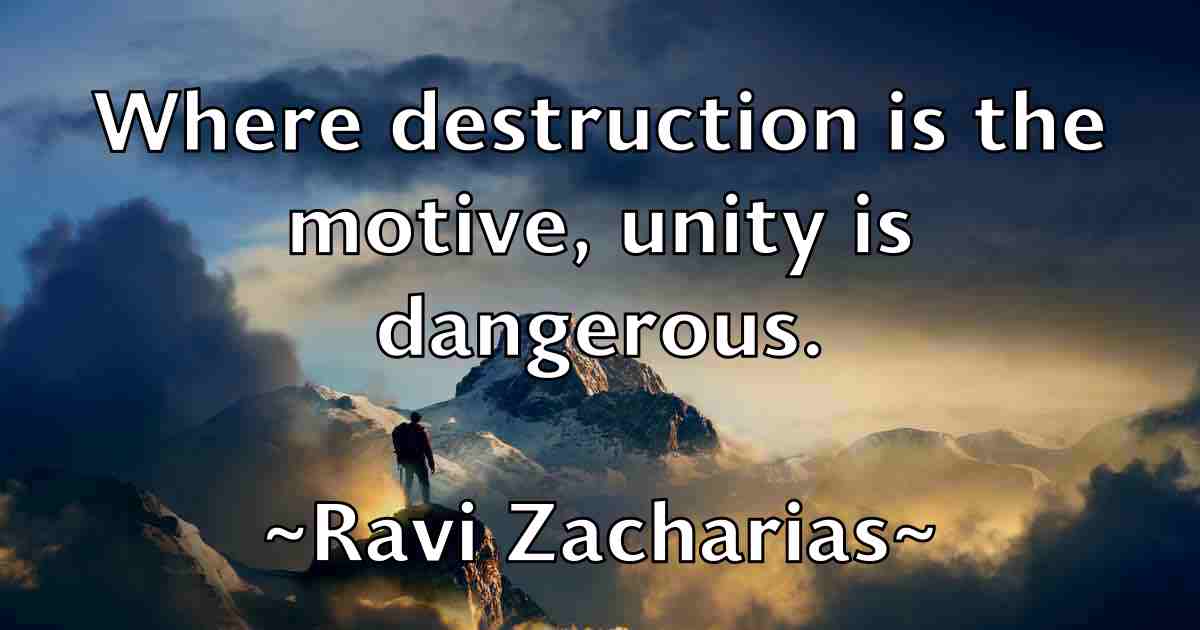 /images/quoteimage/ravi-zacharias-fb-680980.jpg