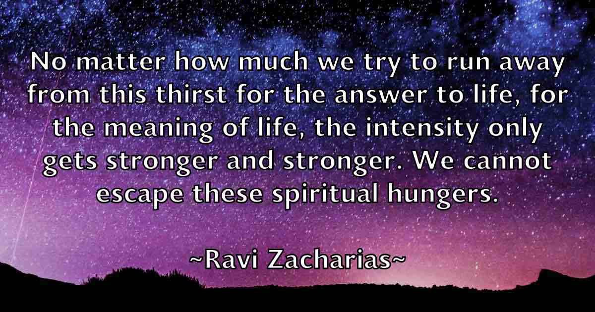 /images/quoteimage/ravi-zacharias-fb-680988.jpg