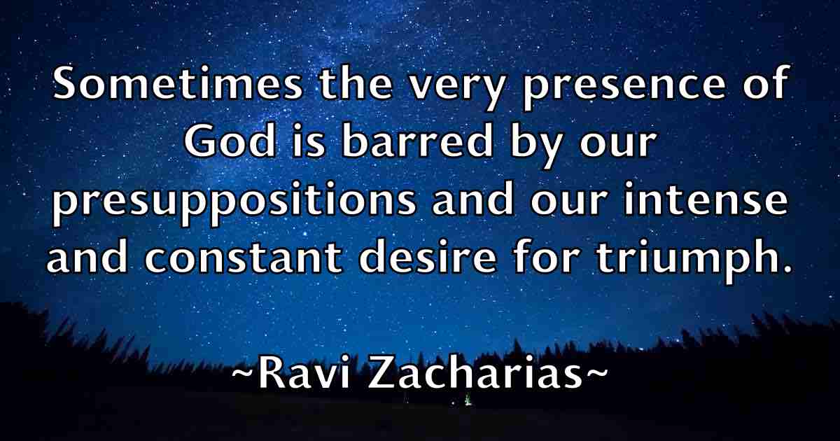 /images/quoteimage/ravi-zacharias-fb-680994.jpg