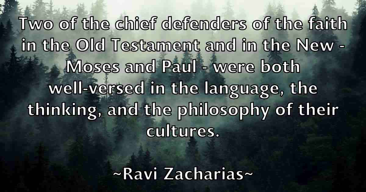 /images/quoteimage/ravi-zacharias-fb-680998.jpg