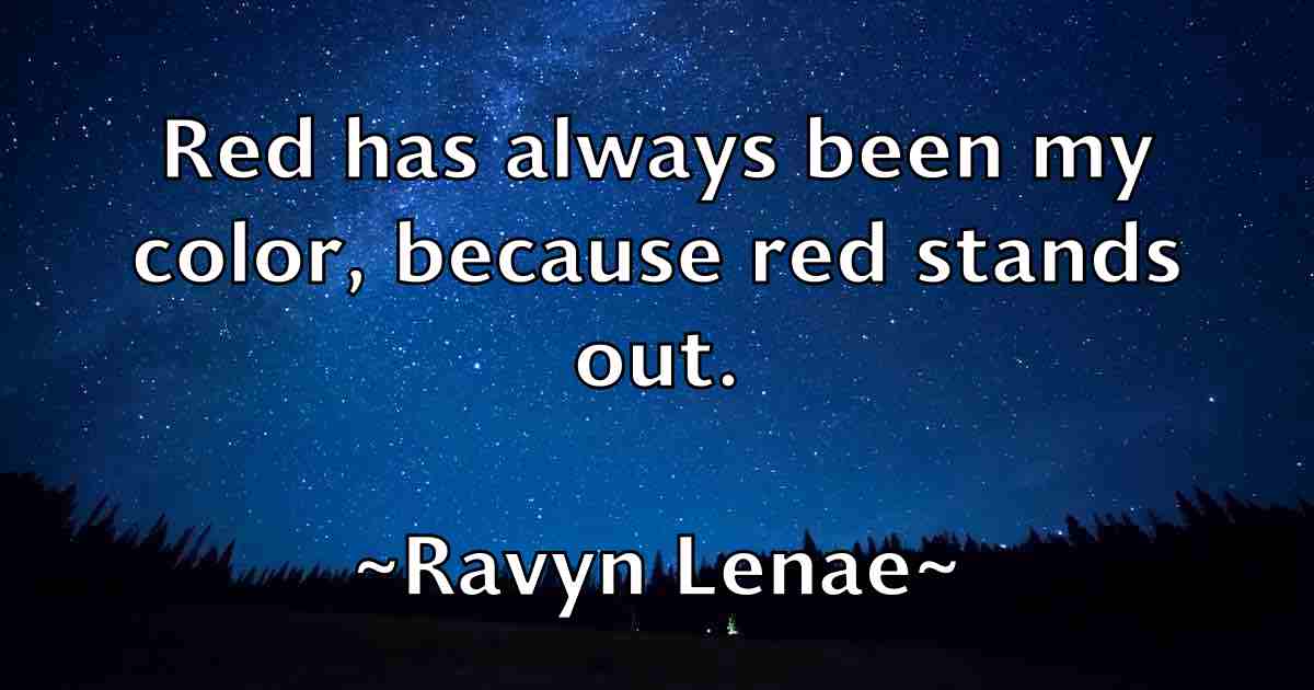 /images/quoteimage/ravyn-lenae-fb-681004.jpg