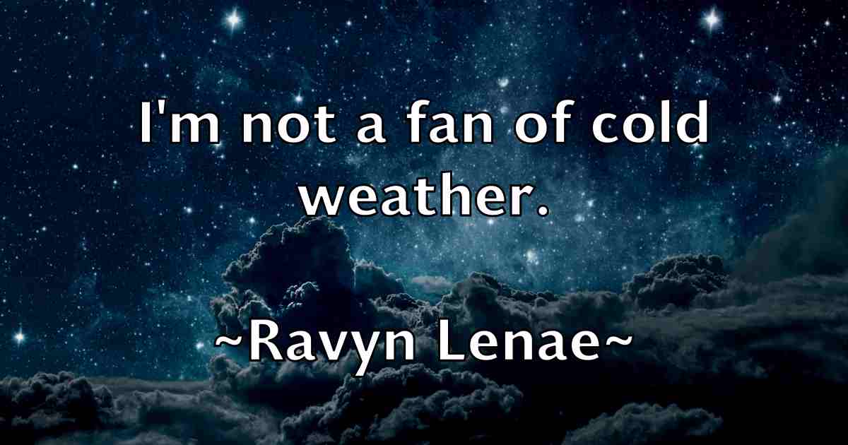 /images/quoteimage/ravyn-lenae-fb-681006.jpg