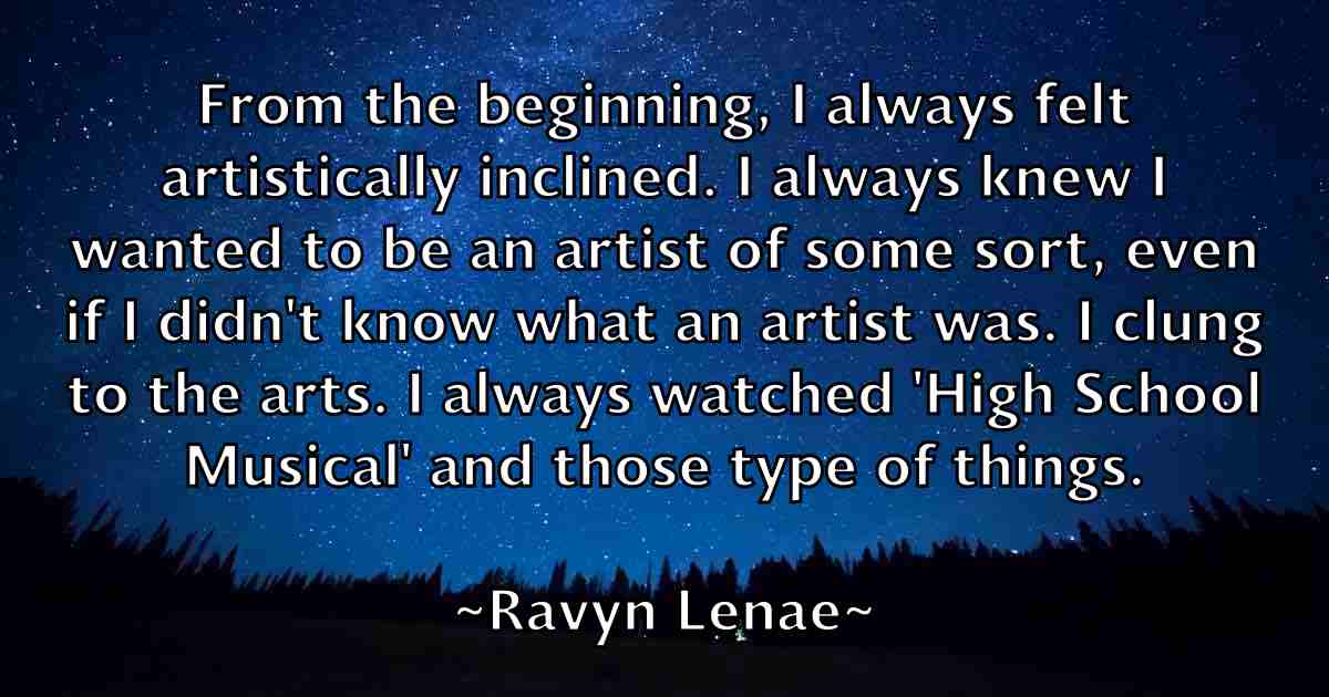 /images/quoteimage/ravyn-lenae-fb-681017.jpg