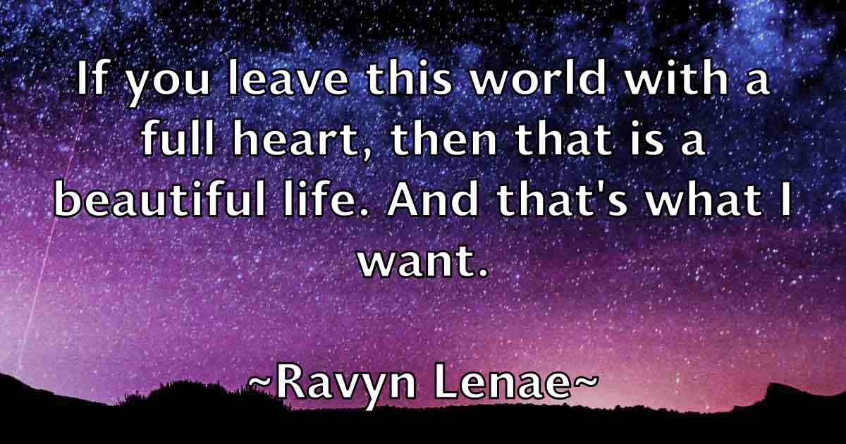 /images/quoteimage/ravyn-lenae-fb-681026.jpg
