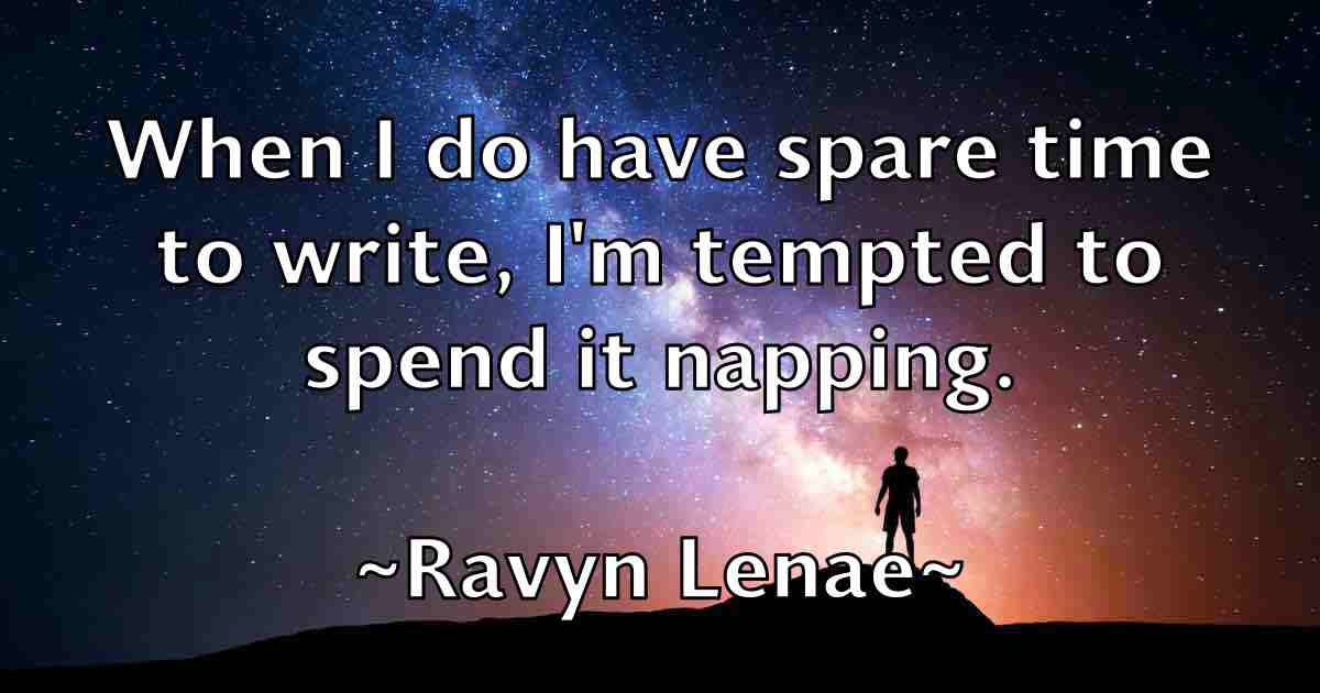 /images/quoteimage/ravyn-lenae-fb-681031.jpg