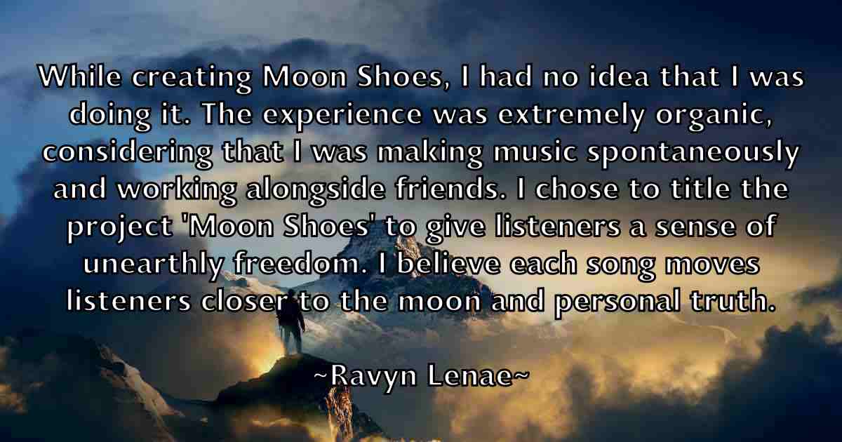 /images/quoteimage/ravyn-lenae-fb-681036.jpg