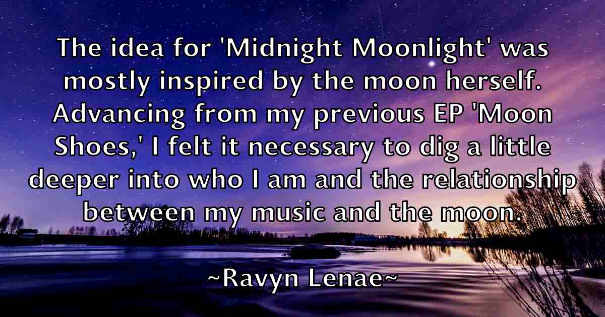 /images/quoteimage/ravyn-lenae-fb-681039.jpg