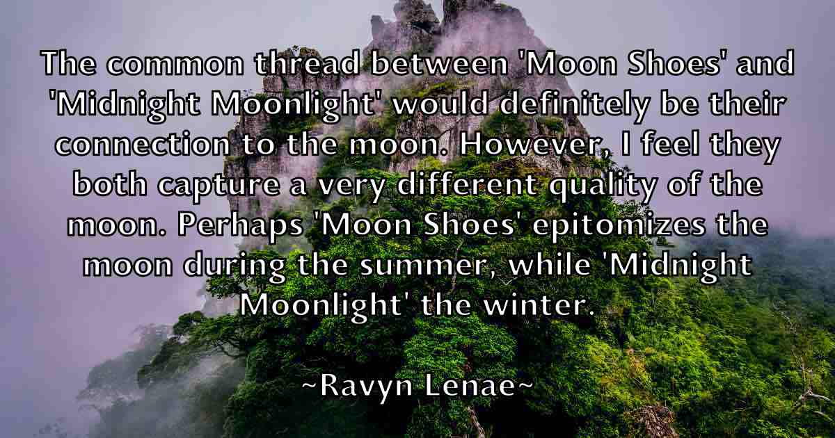 /images/quoteimage/ravyn-lenae-fb-681040.jpg