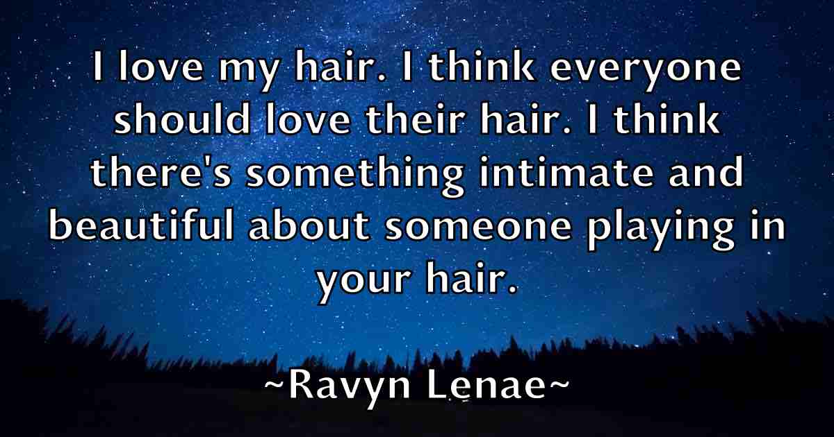 /images/quoteimage/ravyn-lenae-fb-681044.jpg