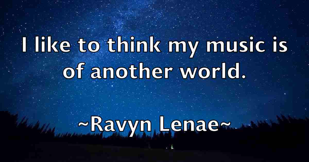 /images/quoteimage/ravyn-lenae-fb-681050.jpg