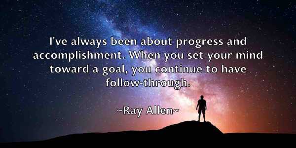 /images/quoteimage/ray-allen-681073.jpg