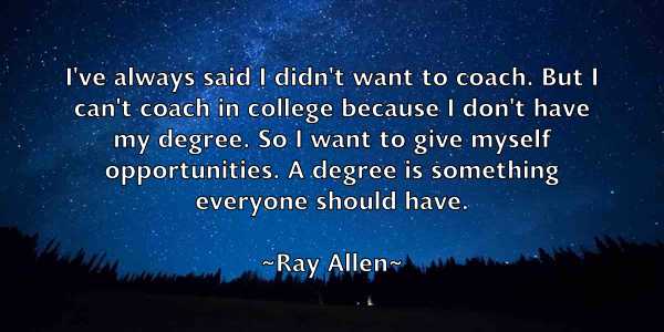 /images/quoteimage/ray-allen-681076.jpg